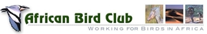 African Bird Club